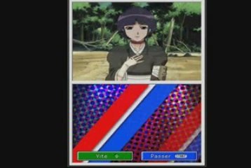 Bleach Dark Souls - DS - Partie 12