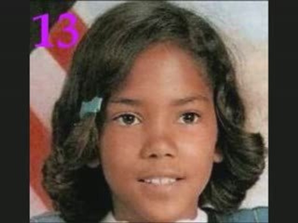 Quiz sur les stars