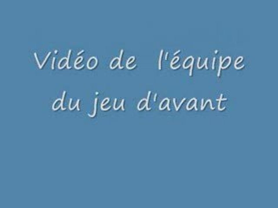 tlk le futur
