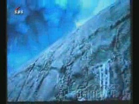 Vidéo Accident - Incendie D'usine De Feux D'artifice