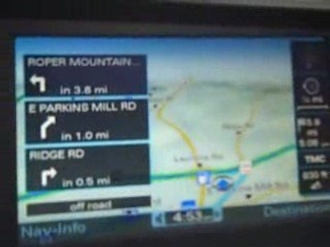 Audi Q5 breathtaking beauty Steve White Audi | Greenville...