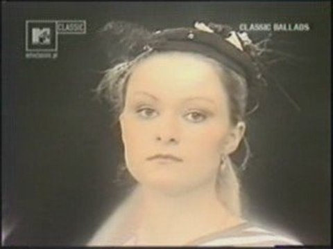 Budka Suflera - Cały mój zgiełk