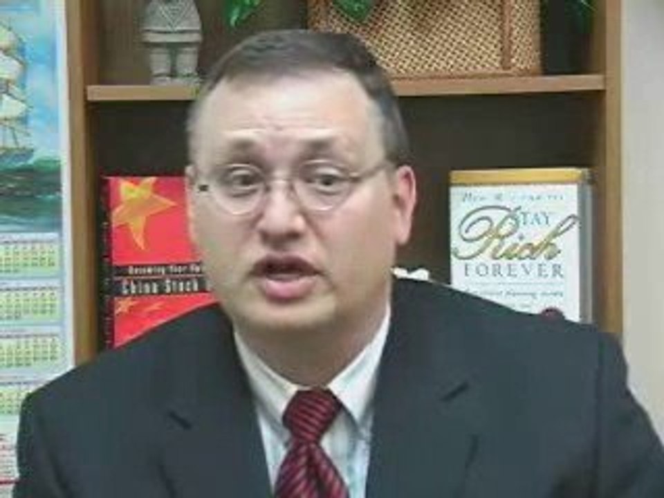 Tax Accounting & Tax Planning For Contractors