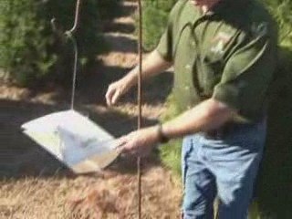 Texas Farm Bureau Excellence in Agriculture Finalists