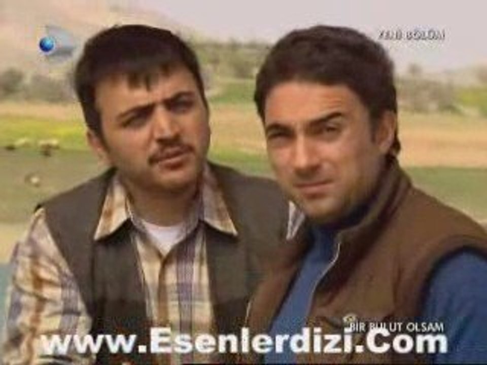 Bir bulut olsam 8.Bölüm 5.Kısım [www.esenlerdizi.com]