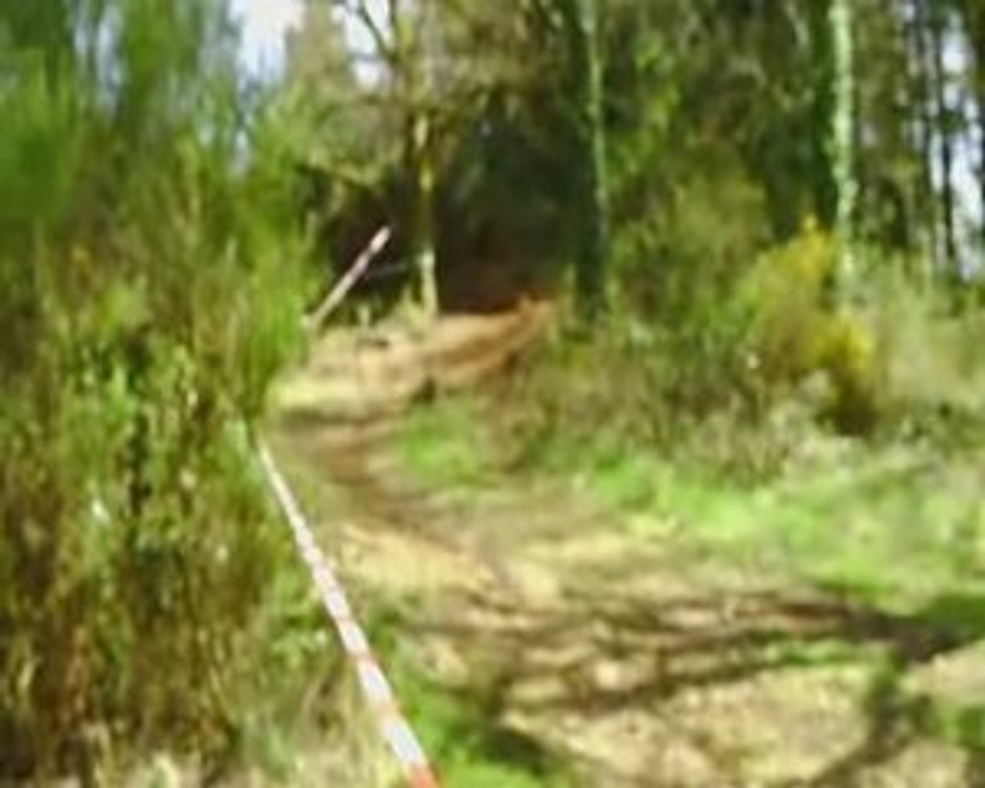 Ploermel speciale L1