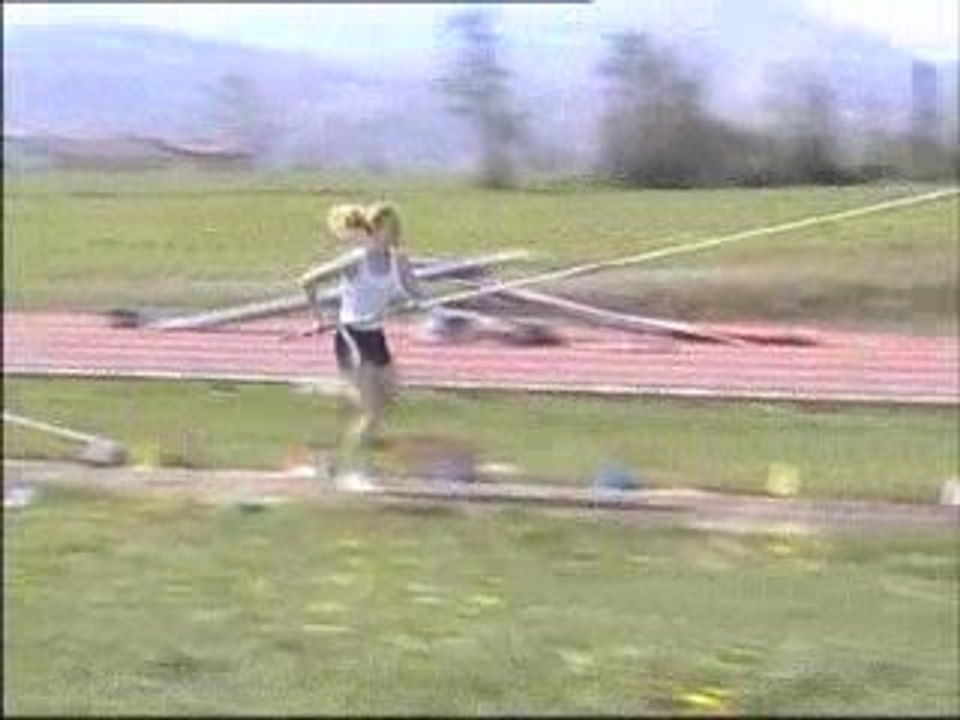 2009_Mondovi_Perche_Pernille-04