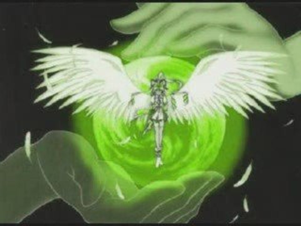 L AMOUR LE PLUS PUR ET LE PLUS VRAI JTM MON FILS