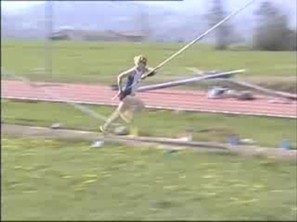 2009_Mondovi_Perche_Sandra-04