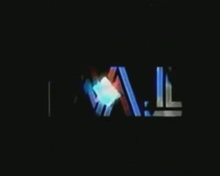 NSM Videos
