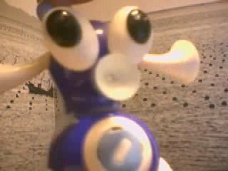 Toy Story 3 - Secrets de Tournage - MPLD