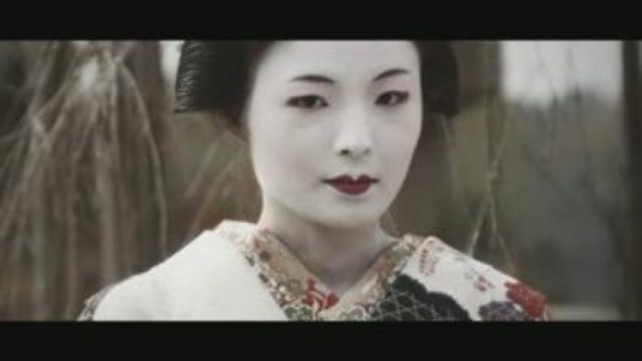 A day in japan