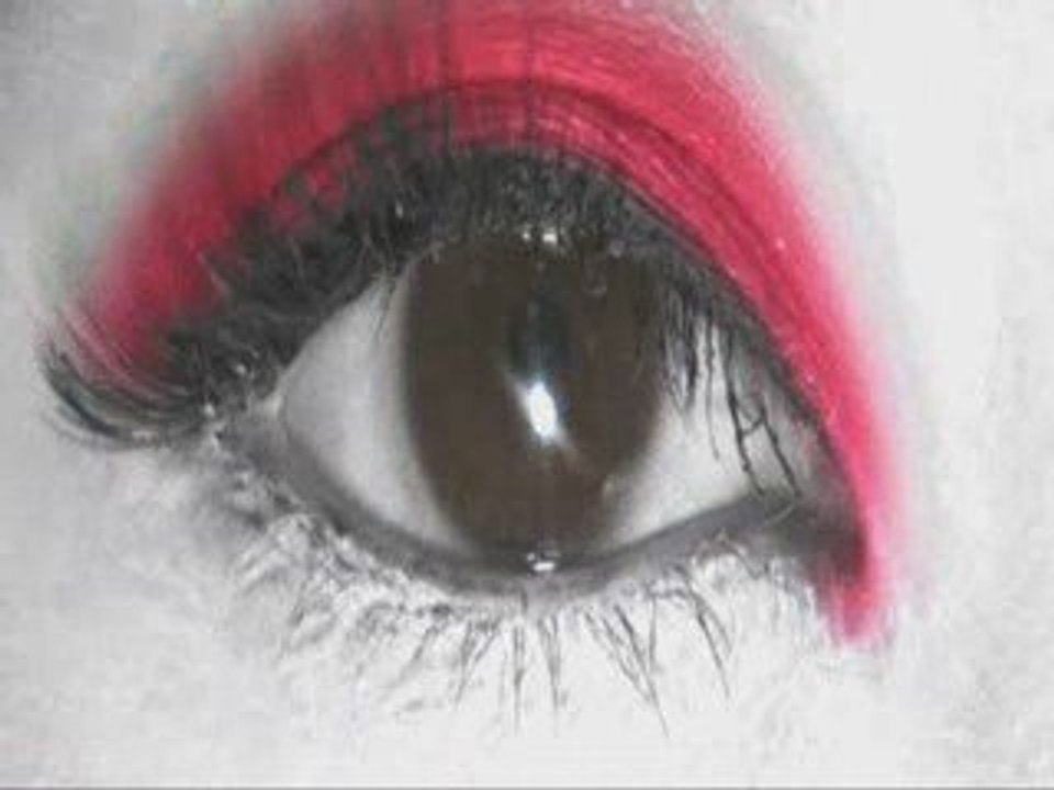 Scène culte n°3 : Sympathy for Lady Vengeance