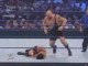 The Big Show's Falcon Punch