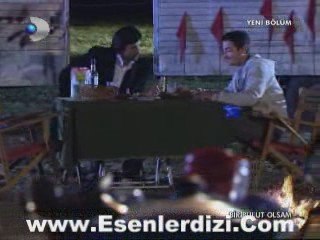Bir bulut olsam 8.Bölüm 7.Kısım [www.esenlerdizi.com]