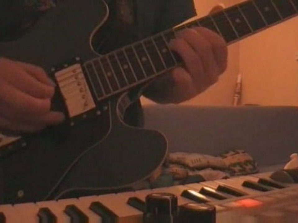 Jibhaine.mov66