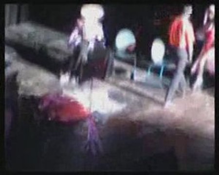 mangazur 2009 cosplay groupe 02/02