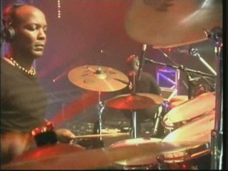 Classement régional 1 felix éboué 2 damas 3 melkior