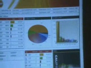 KIBRIS'' YETER BE ANNEM '' DEDİ . BU SEFER .