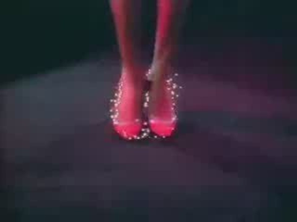 Just the way you like it