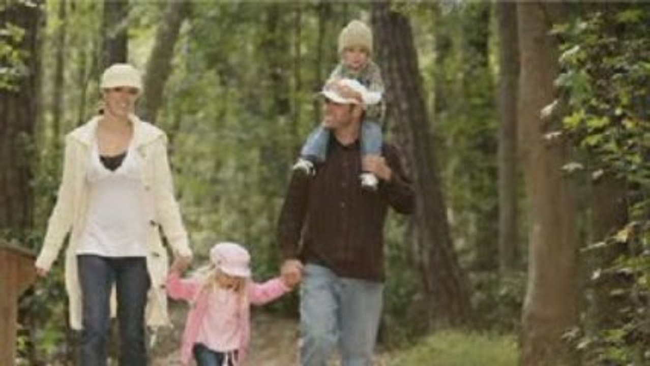 Straightline Downline Builder - A Proven Home Business