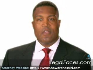 Can My Car Be Covered Under A Debt Settlement Program?