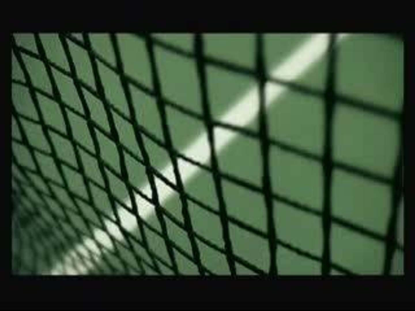 Anais Mon Coeur Mon Amour Video Dailymotion