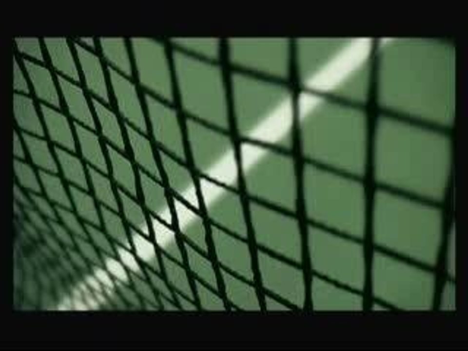 Anais - Mon coeur mon amour