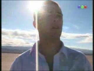 Asi arranco Casi Angeles 3