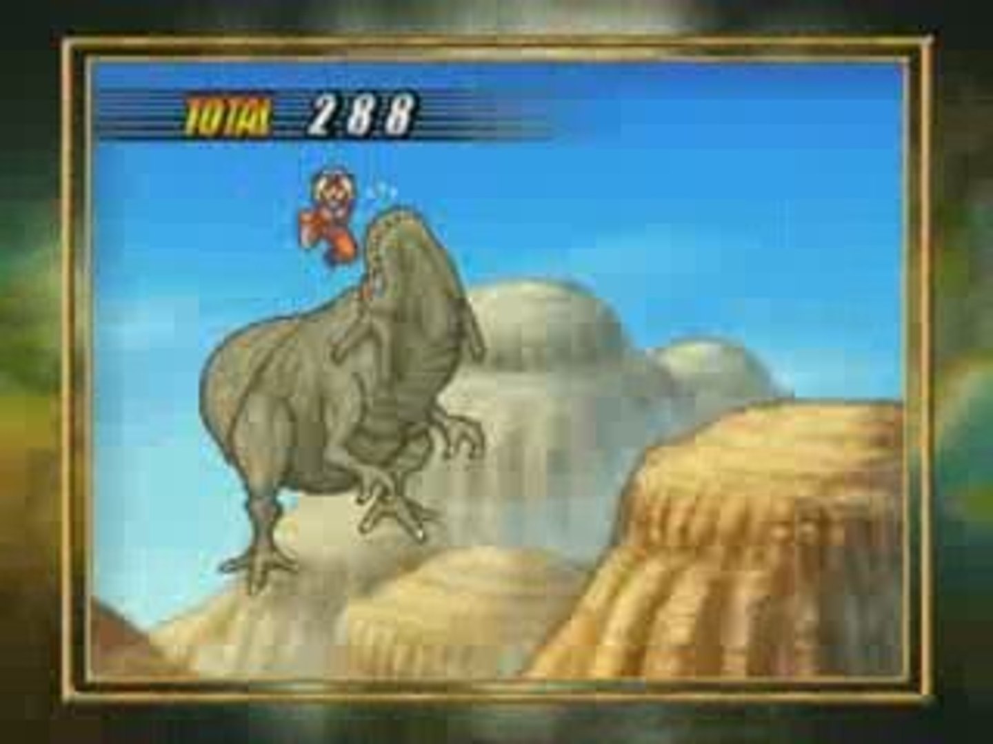 ドラゴンボール改 サイヤ人来襲 Cm バトル篇 影片 Dailymotion