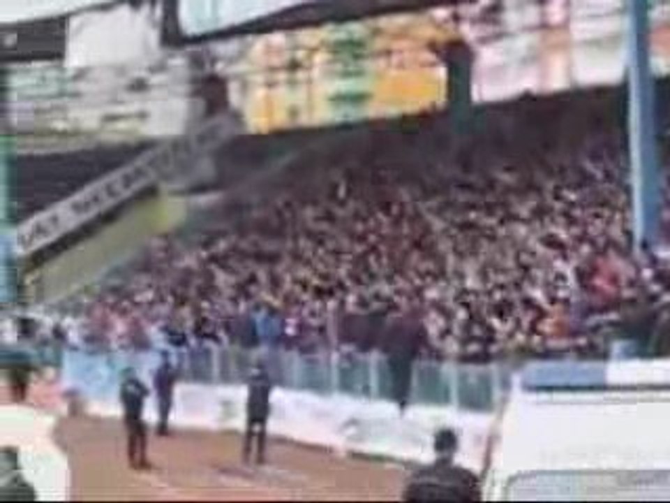 Rize Trabzon Kardeşliği