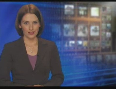 NTDTV 30min World News edit April 20th 2009