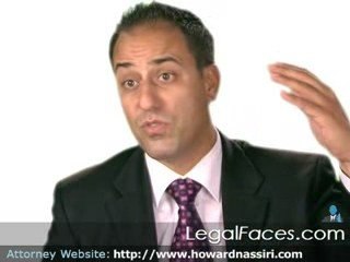 How Will A Loan Modification Help Me Keep My House?