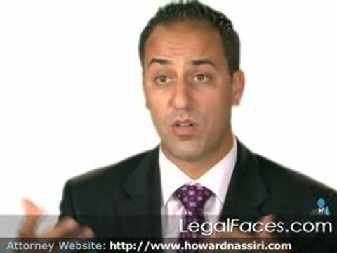 Can I Prevent Bankruptcy With The New Predatory Lending Law?