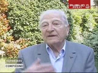 REPORTAGE,La mémoire retrouvée