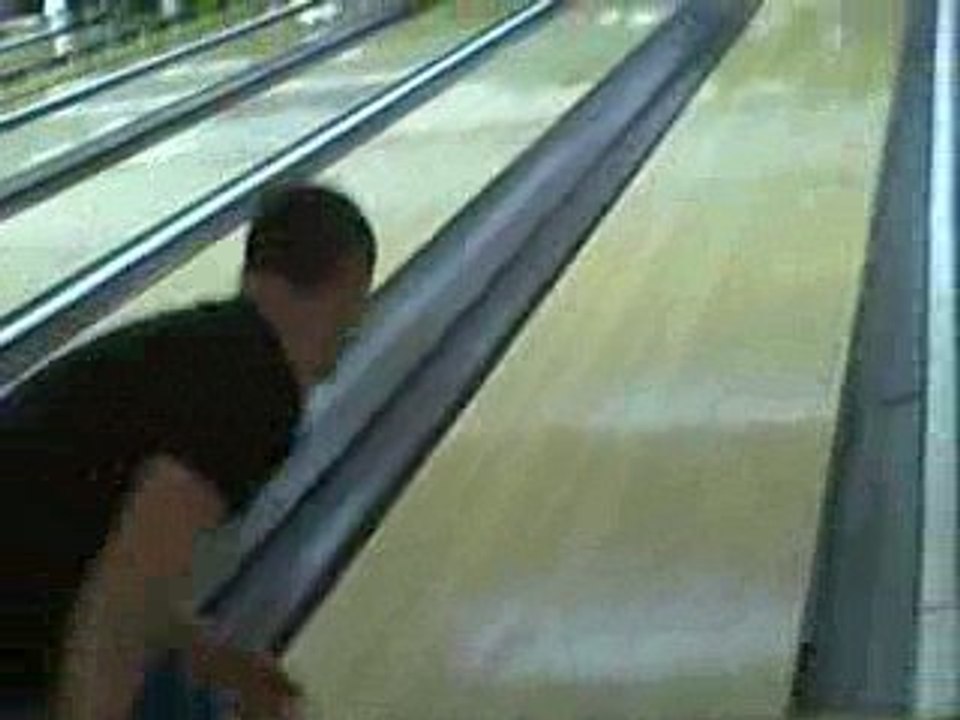 03-Bowling