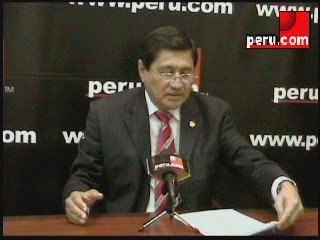 Peru.com: Ecuatorianos invaden territorio peruano2