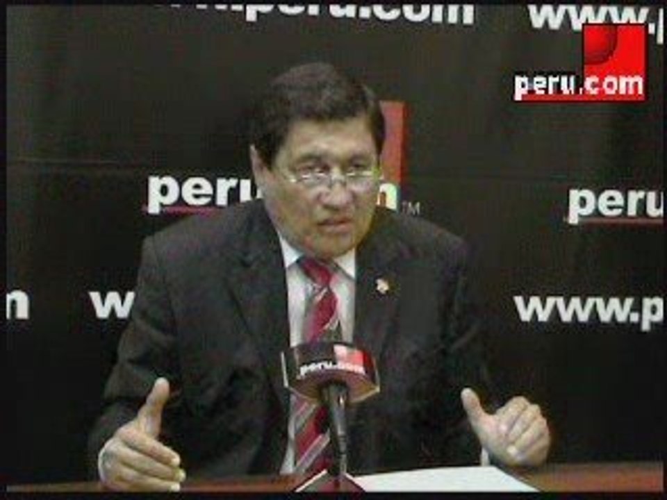 Peru.com: Ecuatorianos invaden territorio peruano4