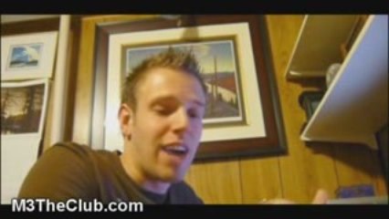 Discover the most effective online money making system.
