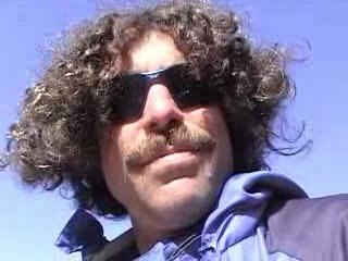 Feeding the Snake 🐍