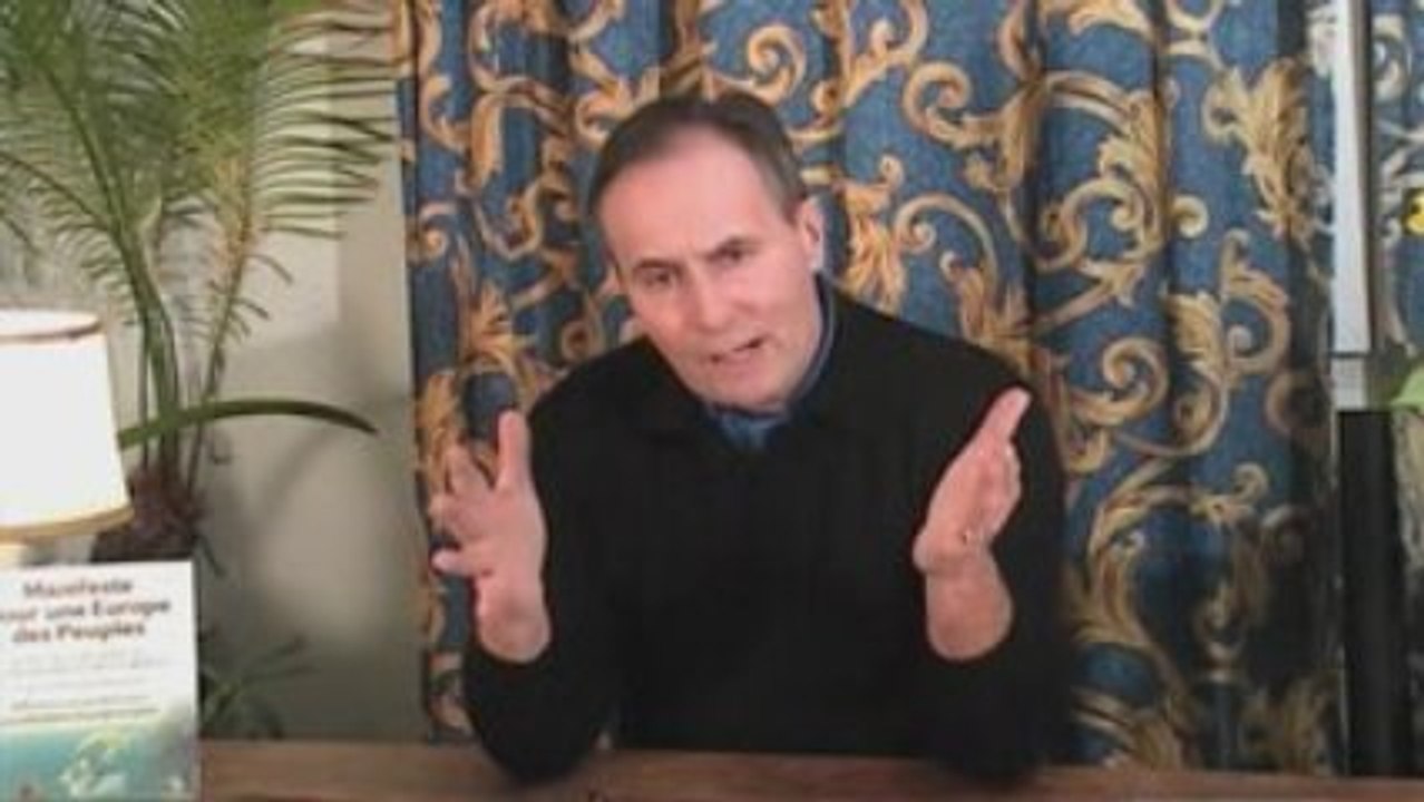 2/3 LE KOSOVO DE BERNARD KOUCHNER