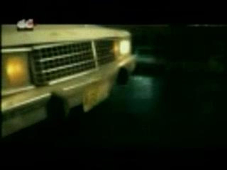 Juanes - La Camisa Negra (buena)