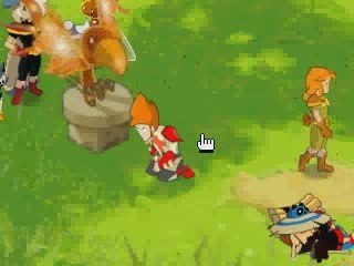 Plusieurs bugs majeurs dans Dofus : Ce que vous devez savoir 🐞