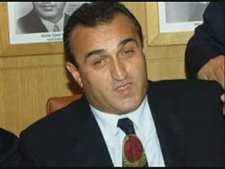 Zenginler Godomanlar Tapti Dünya Malına.!..MekansızLar..