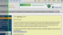 Teach English In Japan - JOBS NOW!!!