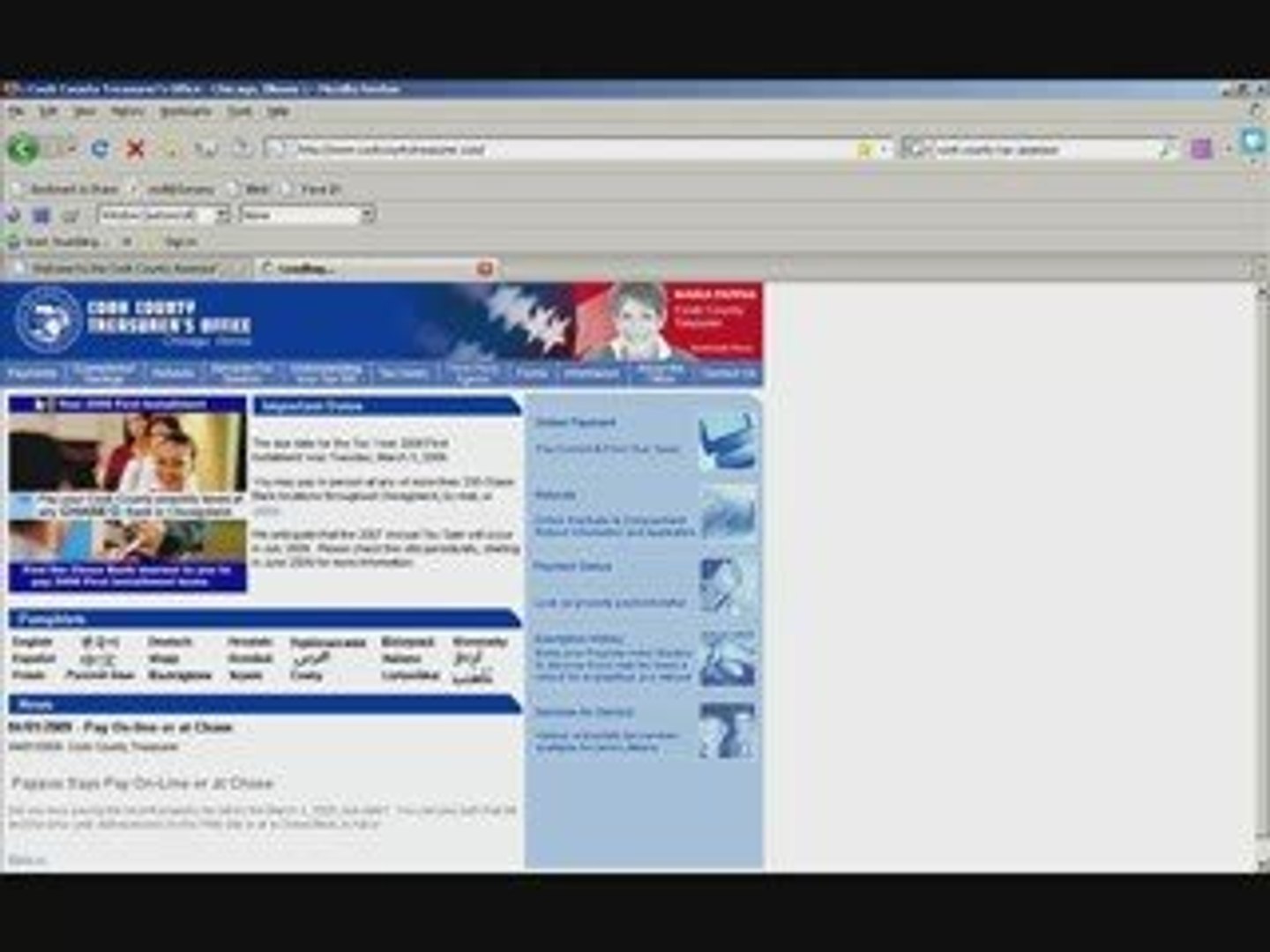 ⁣How to use Web for Chicago Real Estate Investing