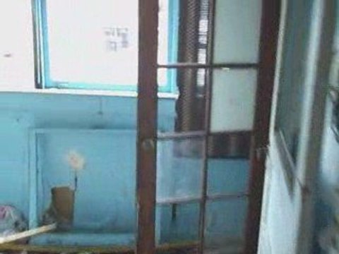 Bargain Chicago 2 unit property