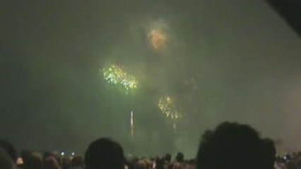Wmplayer 2009-04-14 05-33-04-31.avi