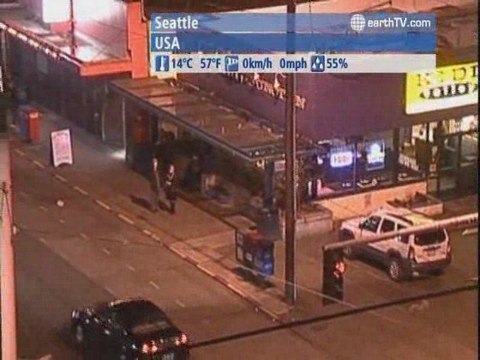 Hamburg - Germany, Venice - Italy, Honolulu - USA, Ascona - Ticino - Switzerland, Seattle - USA, Los Angeles - USA, Macau SAR - China