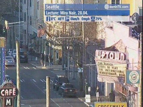 Dolomites, Corvara - Italy, Lugano - Ticino - Switzerland, Paris - France, Istanbul - Turkey, Seattle - USA, Amsterdam - Netherlands, Macau SAR - China